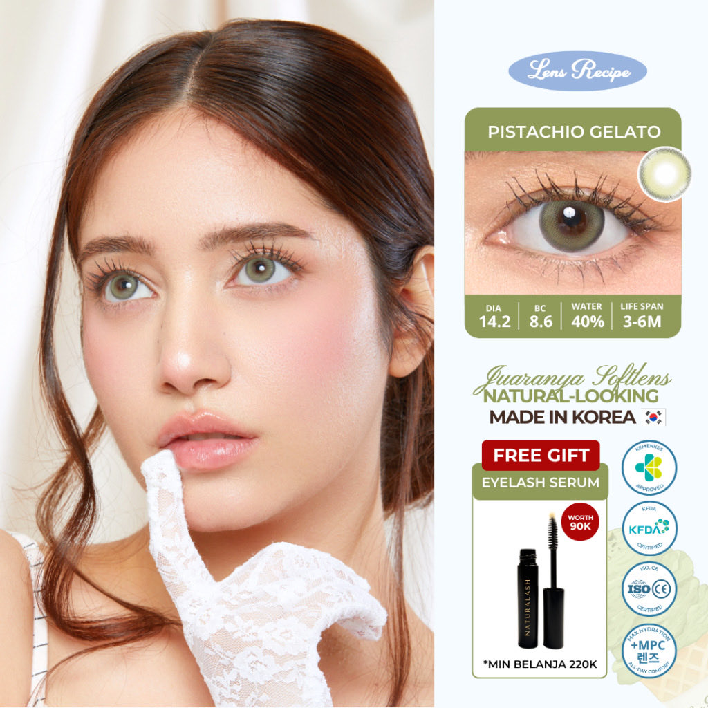 susyimentai's tweet photo. yg bosen sama softlens warna itu itu aja cobain deg SOFTLENS HEJOOO 🍀
warnanya unik banget, tapi ga gonjreng. bisa beda minus juga ((penting))

beli di sini yaaahhh bubbb ⬇️
https://t.co/TVU2i5QvBQ
https://t.co/TVU2i5QvBQ https://t.co/agtWYuAOAx