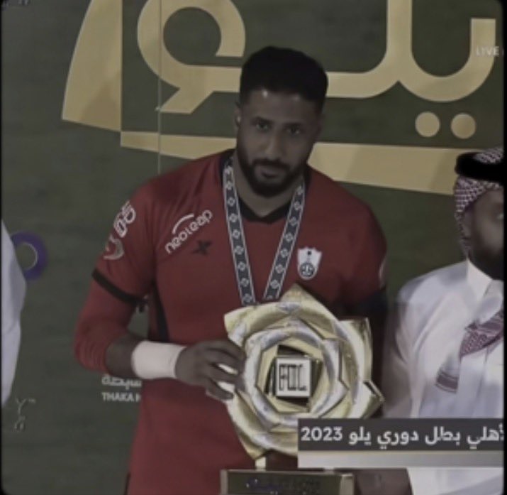 iisamer_'s tweet photo. @Abu_abeer16 لاتندس زي الرمم اطلع بسرعه

 اعرف كيف اطلعك https://t.co/CNyc6AFVh1