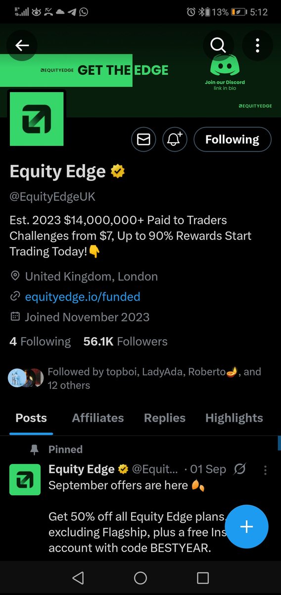 No1fromthetop's tweet photo. @Danieltrades 6 is my number chief.. https://t.co/nzAYqhAZzC