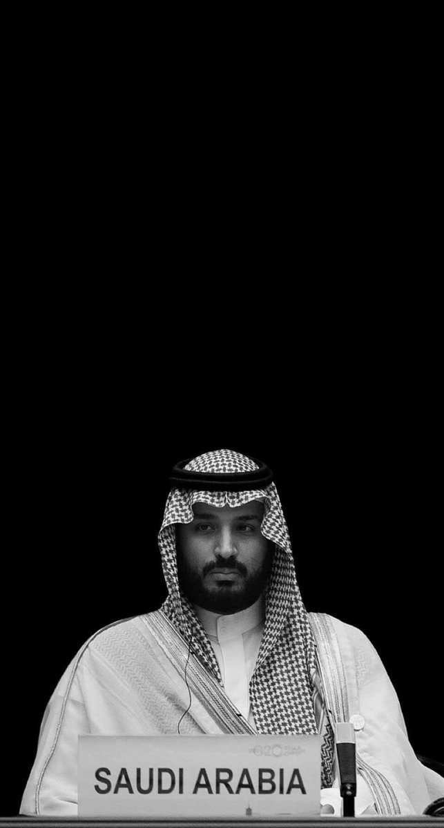 Wallpaperium's tweet photo. ��بتمبر شهر السعوديين🇸🇦 
خلفيات فخمة بمناسبة اليوم الوطني 😍💚
الجزء الاول 
#اليوم_الوطني_السعودي_٩٦ 
#wallpaperium https://t.co/qSY1GwgcEa