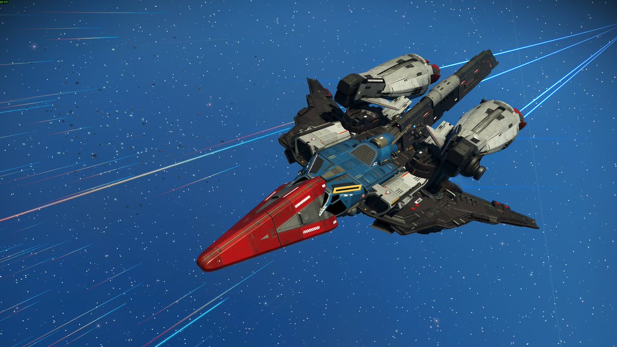 jtangc's tweet photo. #NoMansSky https://t.co/puPWAQoEaE