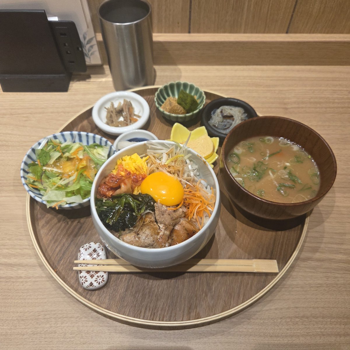 Lico4101's tweet photo. 推し活ができて趣味に走れている分今年の方がマシ説濃厚…！
楽しんできました！

明日は、ポケGOを楽しむ予定！ https://t.co/67Z9Ary08U