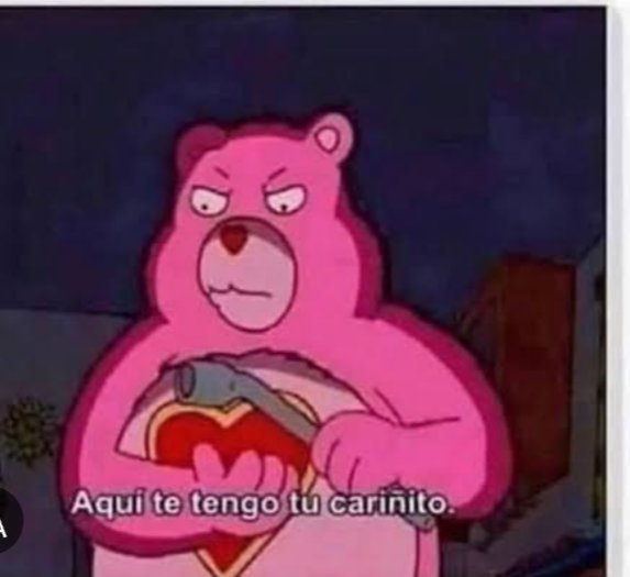 JustCandeNow's tweet photo. @marreytizhada7 totalmente ellos piensan que campicar son Haditas, caramelos, ovejitas y ositos cariñositos y si ..todo es éso hasta que atacan a Ju y Cam https://t.co/8IB21nn0kH