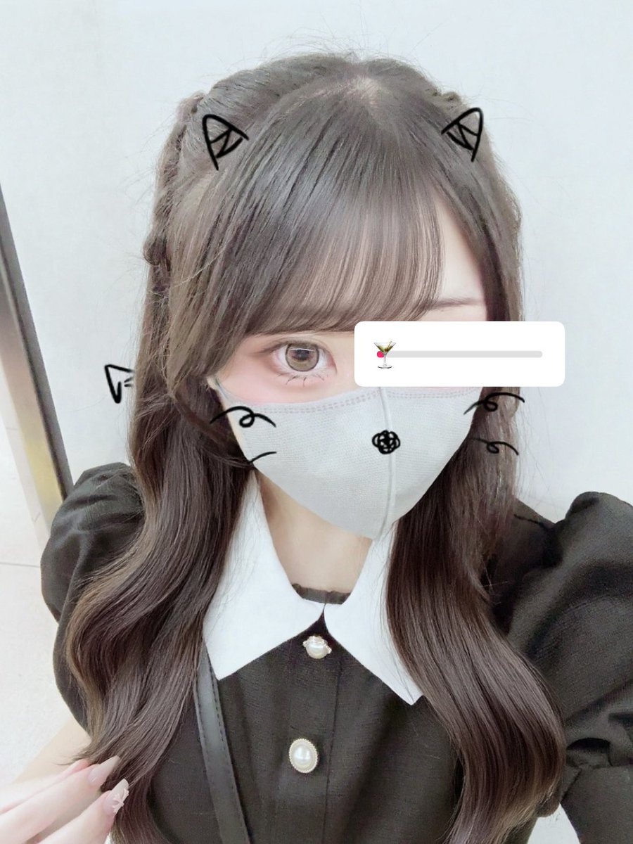 0t4k_o7's tweet photo. ﾉ_<❤︎ https://t.co/iAKe15JgRD
