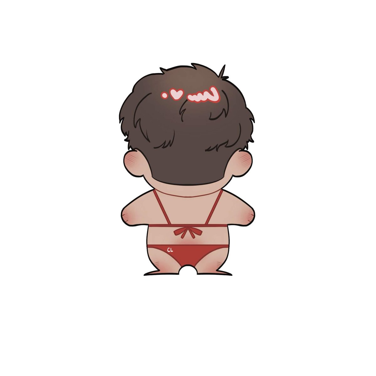 Sxnnz_73's tweet photo. เบาสมอง🧠 https://t.co/FSonY2NPcW
