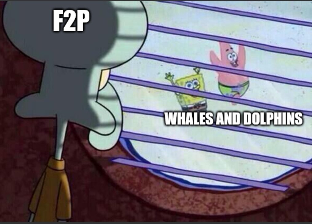 boardercontrols's tweet photo. @OpalDesuwa when any game host a spending event https://t.co/LUZSZARMjz
