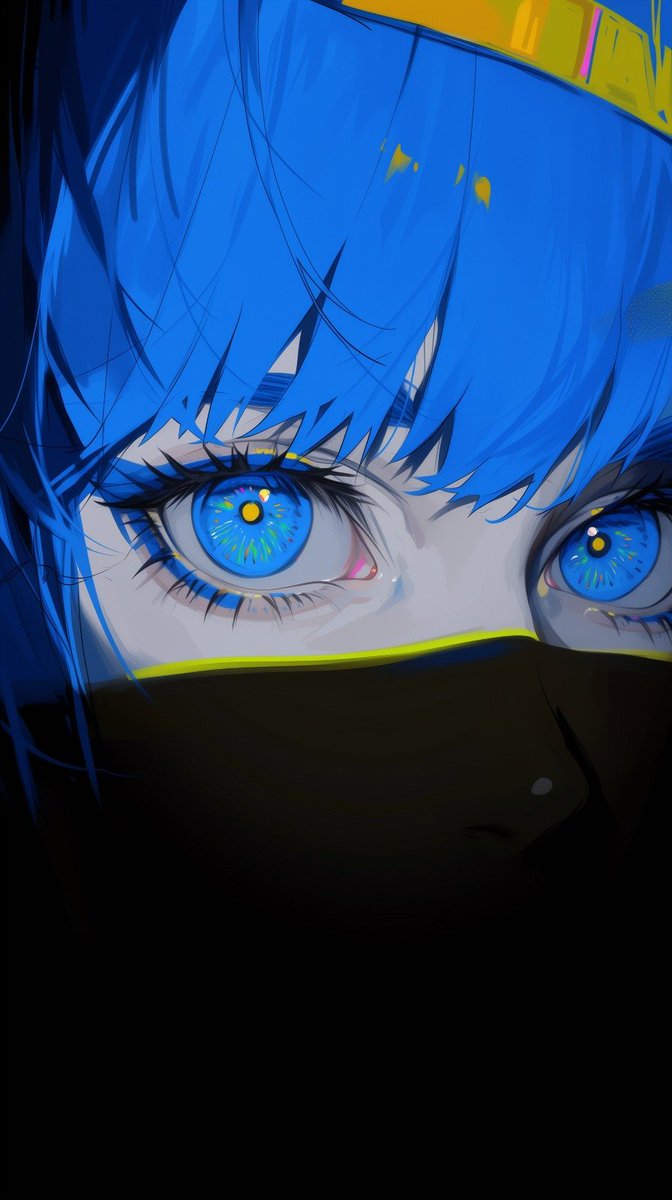 djom900's tweet photo. Qt 🔵🔵 https://t.co/ukljIFtRUU