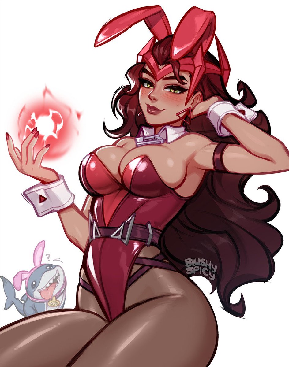 Drooling4Wanda's tweet photo. She’s way too powerful so why even try and fight?? Give in, let Wanda suck you dry and before you know you’ll be back begging for more ❤️❤️ https://t.co/Q5Z0yUdFcW