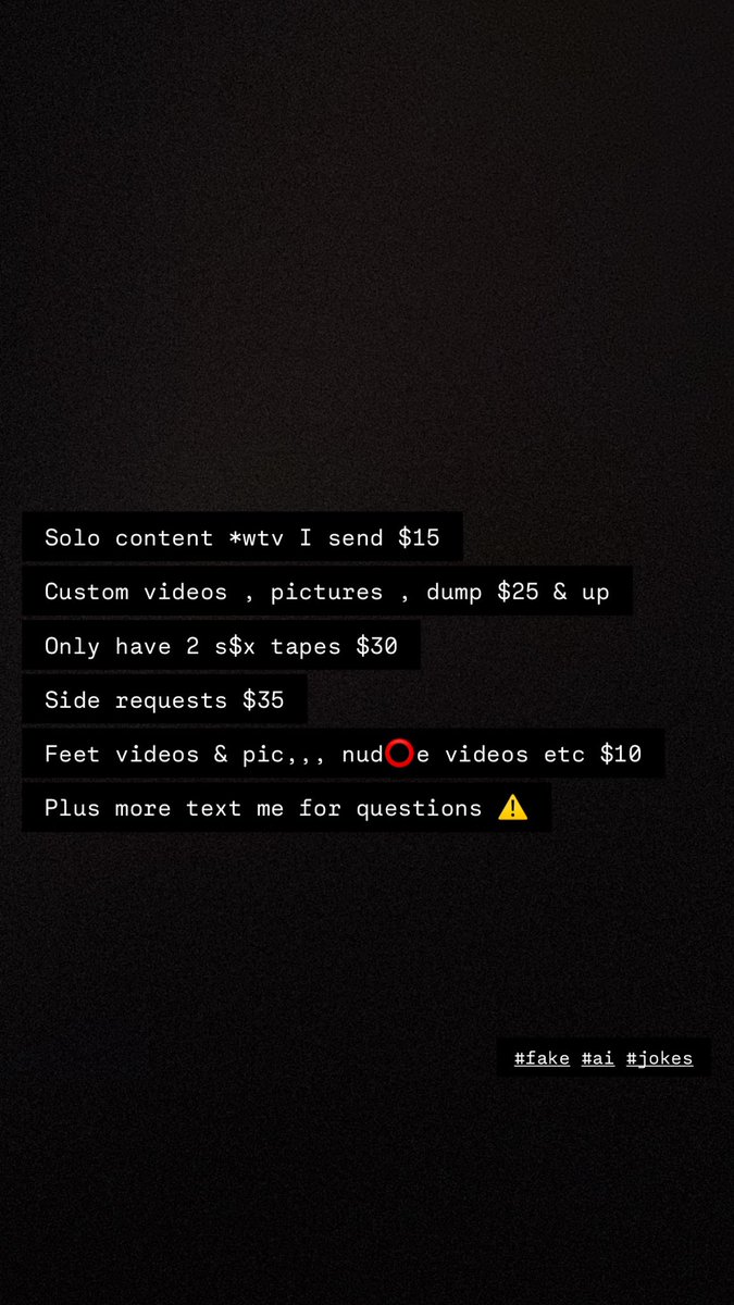 asiajohnson752's tweet photo. #stlcontent #menu #trendy https://t.co/J7HGrWrrE4