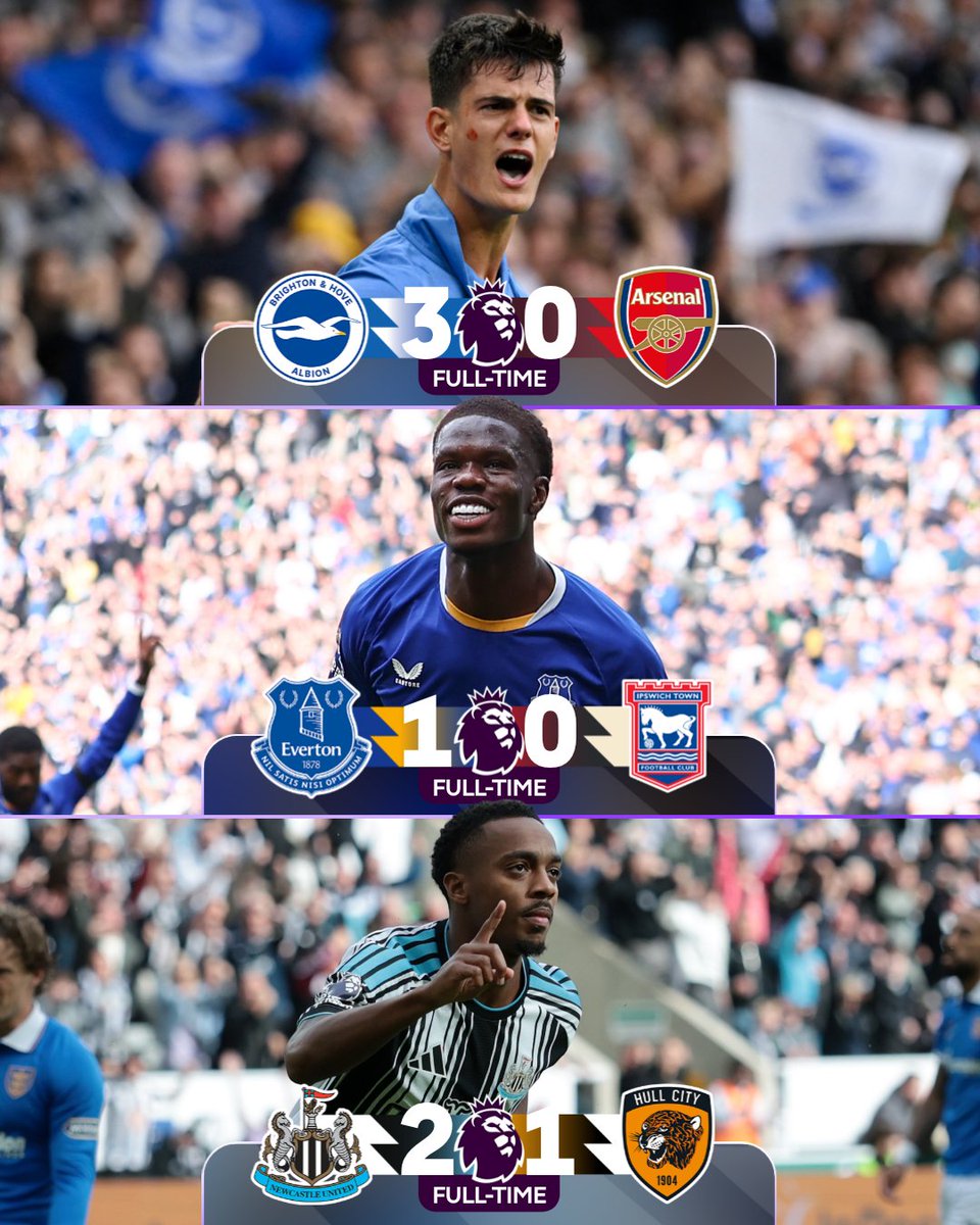 premierleague's tweet photo. Home is where the wins are 🫶 https://t.co/DPTA8CT3Cj