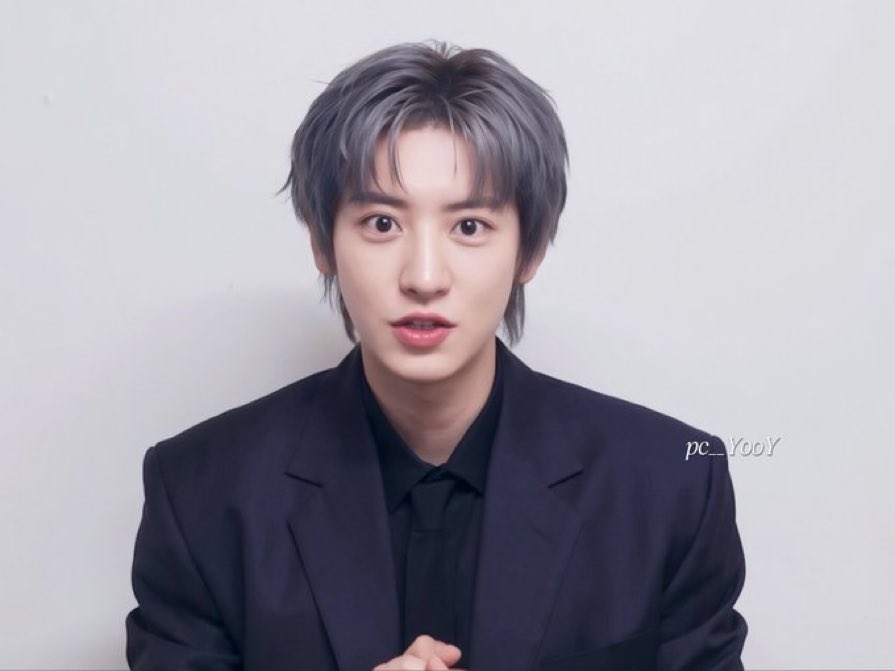 mcnchn's tweet photo. อิจฉาญป https://t.co/3OT0rinJBB