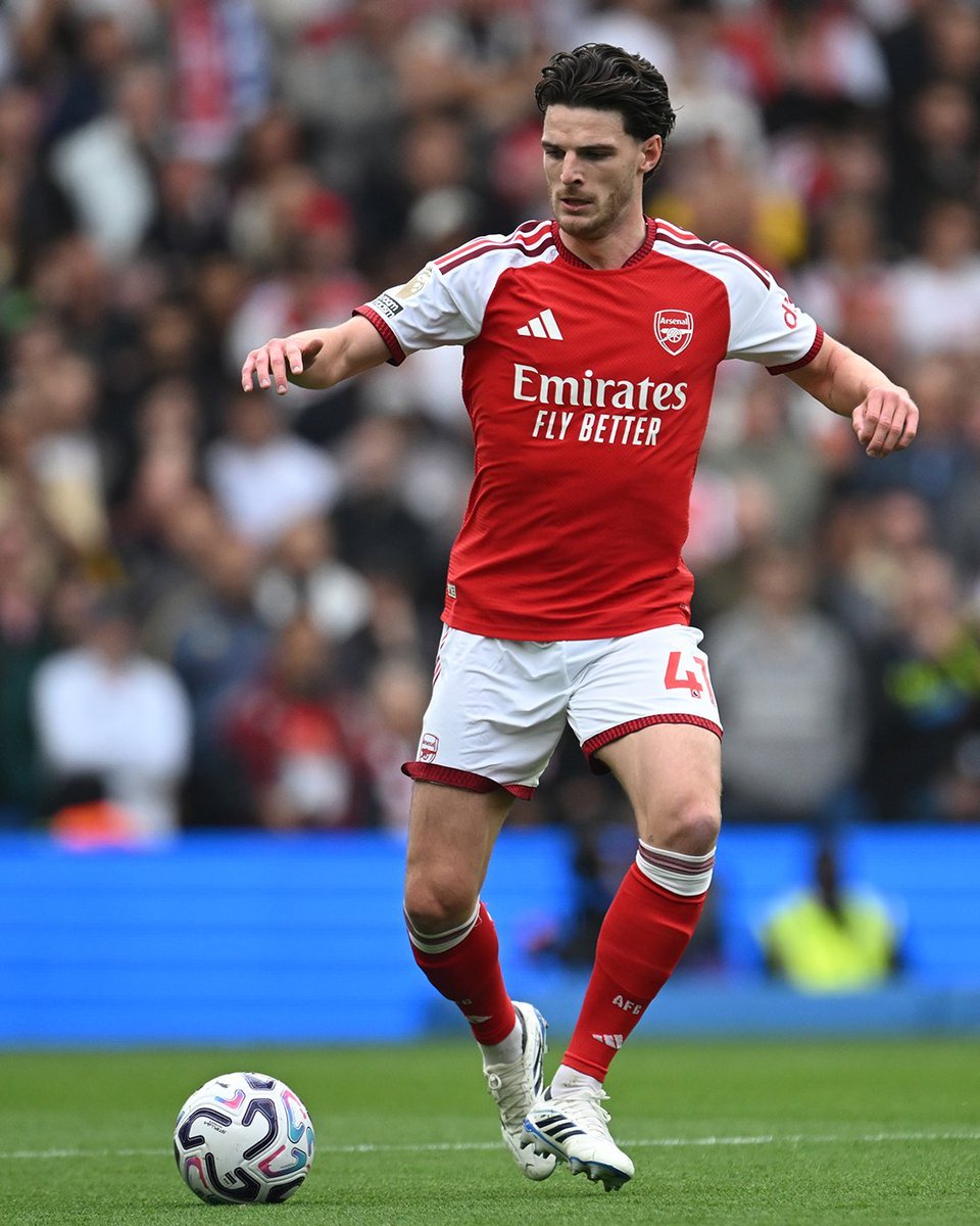 ArsenalSector tweet picture