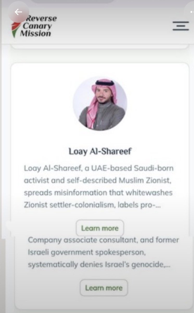 lalshareef's tweet photo. The Free Palestine movement just gave me a new position: spokesman for the Israeli government 😂

Dear citizens of Israel: since I’m apparently your spokesperson now, I might as well aim higher and run for prime minister ✌🏼

My campaign slogan:

ישראל רוצה מנהיג כמו לואי

Yalla! https://t.co/0DYwJTBufv