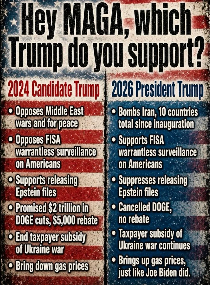 JeffsParley's tweet photo. @rickjames8286 @LatitudeofMind @OwenShroyer1776 Which one do you support dumb ass https://t.co/xMjmD2JoGP