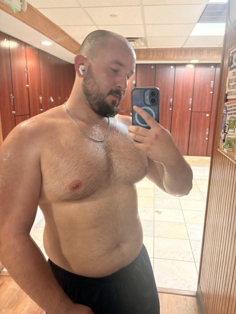 Kebes's tweet photo. Workout complete https://t.co/kpMeebqJwM