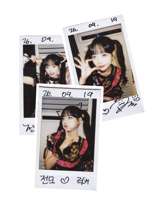 mentalUpscale's tweet photo. #루비뚜비 https://t.co/z5pp7Na0Yf