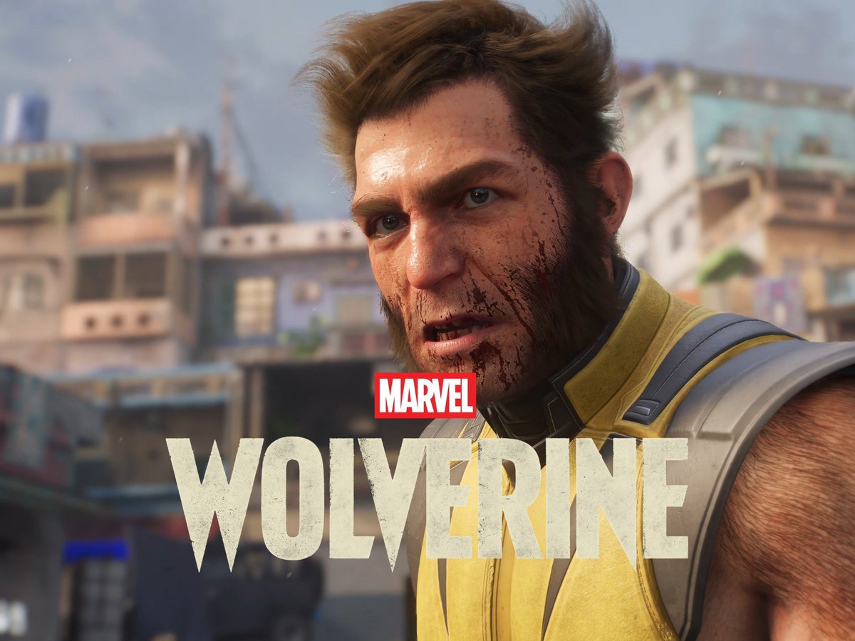 mrpyo1's tweet photo. I have over 20 hours in Wolverine PS5, here is a list of lies vs fair criticism about the game.

 The lies: 

- There is no Wolverine/Sabretooth homosexual relationship in the game 
- The blue trail thing is not on all the time
- You can fail a lot of times in QTE sequences but there are other other times it pauses or doesn't fail
- A lot of bugs I've seen are people glitching of the map and showing of areas outside of the main game. This is not part of the main game
- You can die in the motorcycle parts, especially on harder difficulties 

Fair criticism:

- The white paint is too much, I wish you can toggle it off
- I wish Logan didn't talk to himself sometimes what do so, especially how fast he does it
- The game is too easy on normal difficult and the platinum is too easy 
- The blue trail was too visable when it was there, it should be press R3 ro activate but they patches how visable it is

I really wish people could have a normal conversation about what can actually be improved about the game instead of talking about random stuff. 

I will have my full review tomorrow about the game once I 100% on the hardest difficulty!