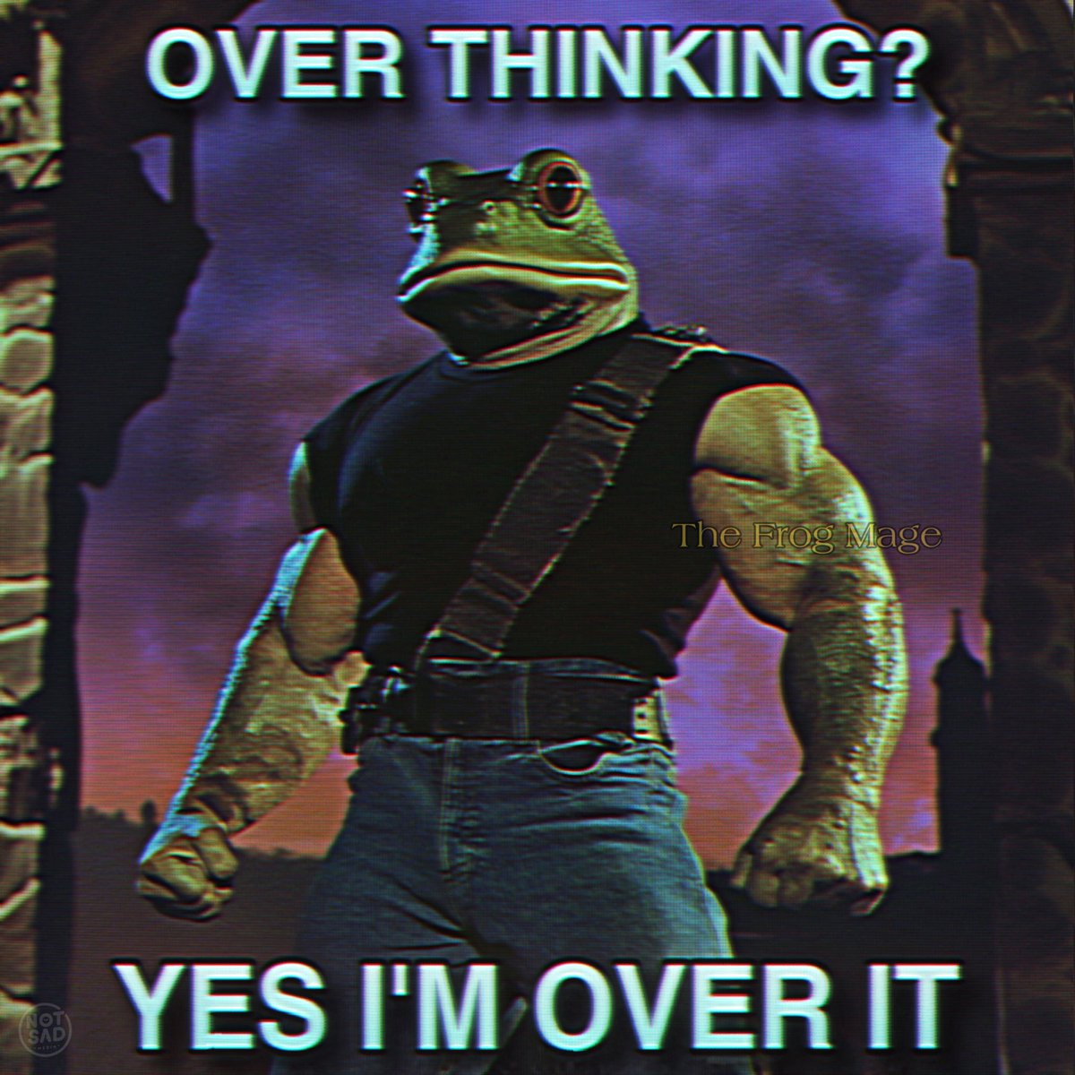the_frog_mage's tweet photo. https://t.co/PrHdTSe4rj
