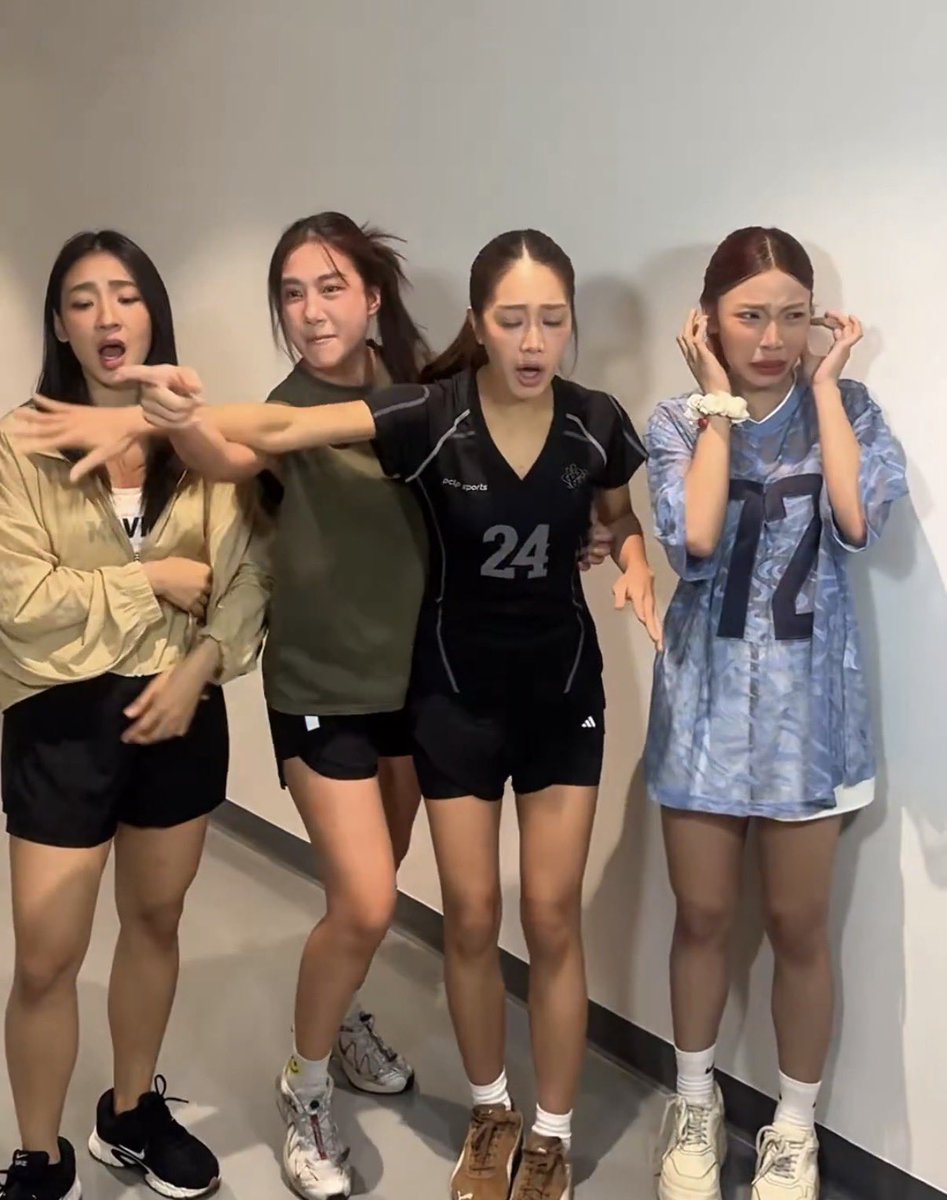 lktarnm's tweet photo. ไอเชี้ยโคตรมีม555555555555555555555555
55555555555555555555555555555555555555555555555555 https://t.co/R4kQlwfD6m