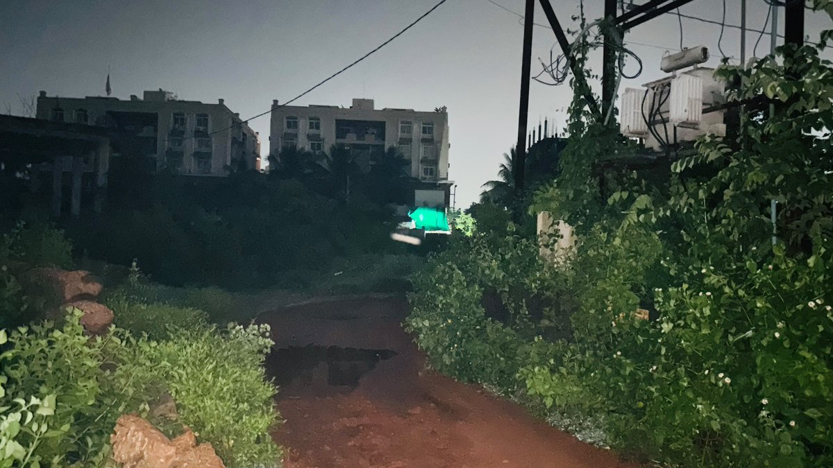sutarjranjan's tweet photo. @TPCentralOdisha https://t.co/t5oQbbeeTk