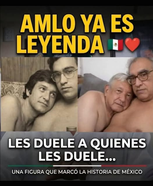 jose_anbriz's tweet photo. https://t.co/lFaUAMCd7t
