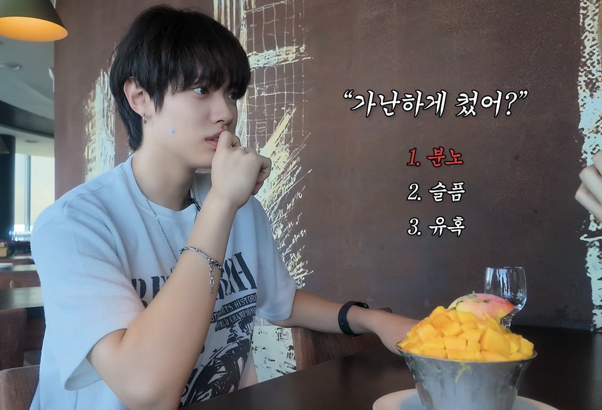 anipwani's tweet photo. 네 https://t.co/klh8cI5Fj5