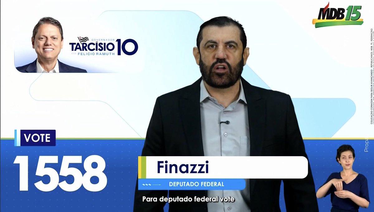 LEME12's tweet photo. "Vou esquecer o Corinthians um pouco e focar nas eleições"

Ligo a tv e: https://t.co/516yhzCwSG