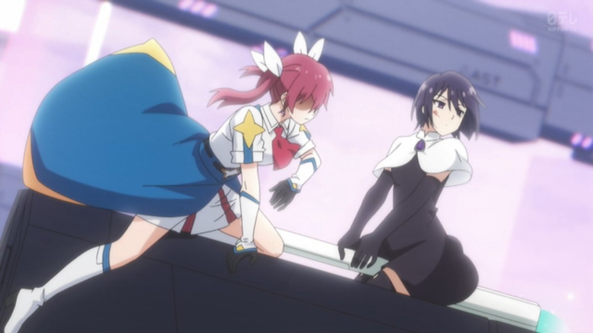 株式会社マジルミエ 第11話 ツイート画像 1
