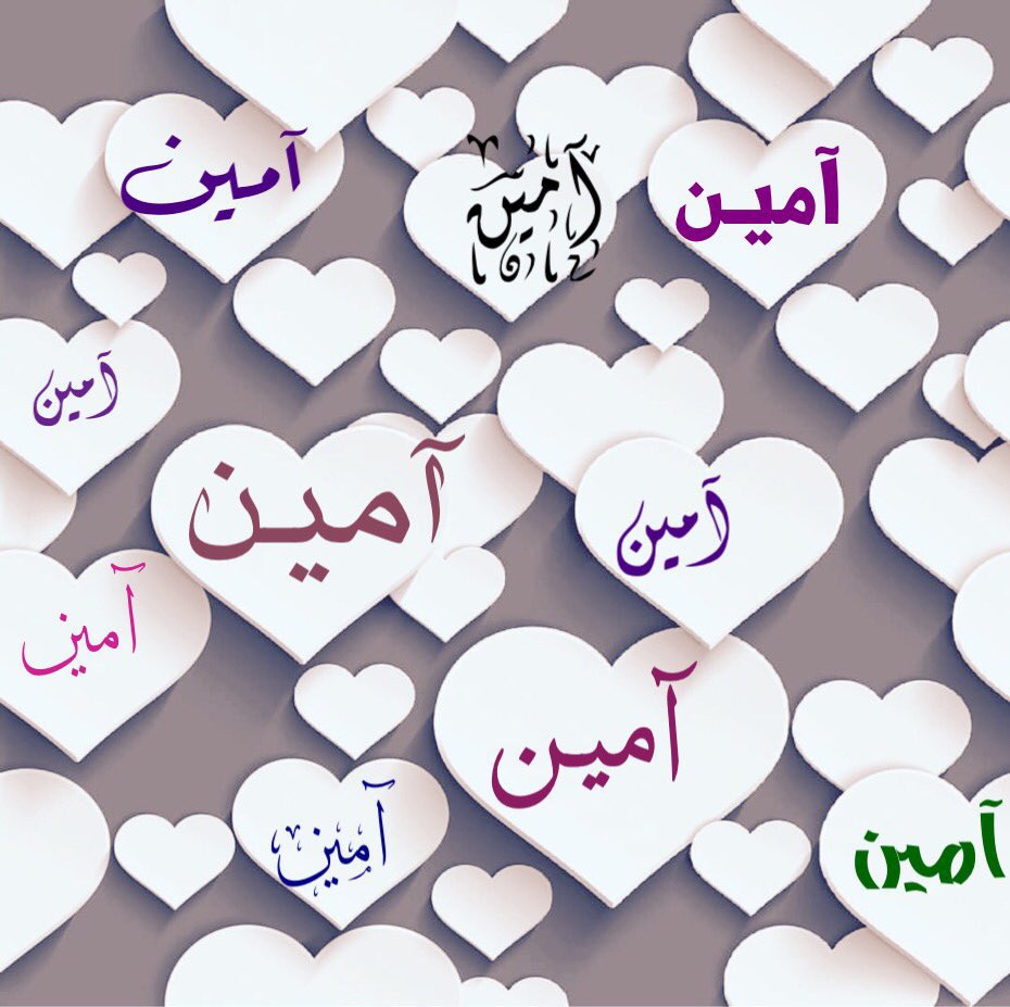 breezes_05's tweet photo. @ms3dh1377 https://t.co/IqjDAlQ8OC