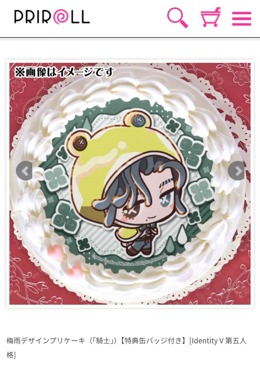 dormir64's tweet photo. このりちゃですᴗ͈ ᴗ͈♡ https://t.co/oKhwduXdo3