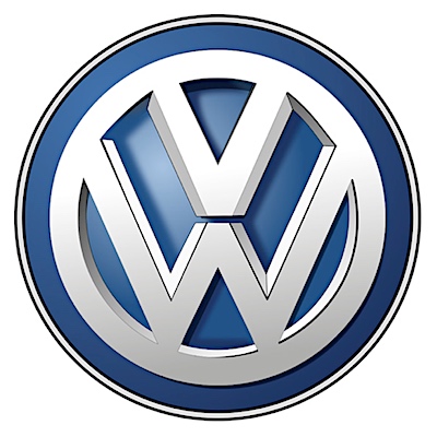 RecallsDirect's tweet photo. Family Safety: Missed It? #Volkswagen #Tiguan & #Atlas and Audi Q3 #SUVs: https://t.co/RLiLnQNOdE
Estimated reading time: five (5) minutes.
Want more US #vehicle recalls? Visit https://t.co/xU4BJZT1Ol and sign up to our #free Auto-Alert™ service! https://t.co/IKvTez6eed