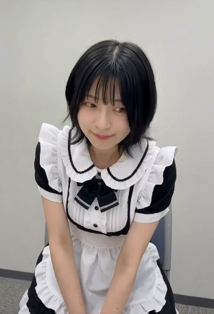 Yang10599815's tweet photo. https://t.co/7X32mqjvTc
https://t.co/phLxqKnfjn https://t.co/RYnWSz0Fy2