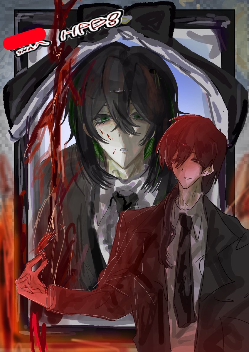 lrgya's tweet photo. 相互さんおたおめイラスト｡.:*☆ https://t.co/KYGZx91Szc