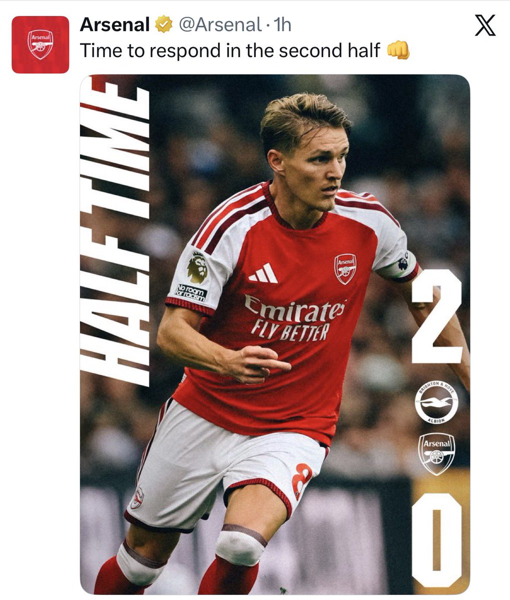 mr_nonchalant72's tweet photo. @UTDTrey Who else waited for their response?😹💔 https://t.co/e28gx3ZMam