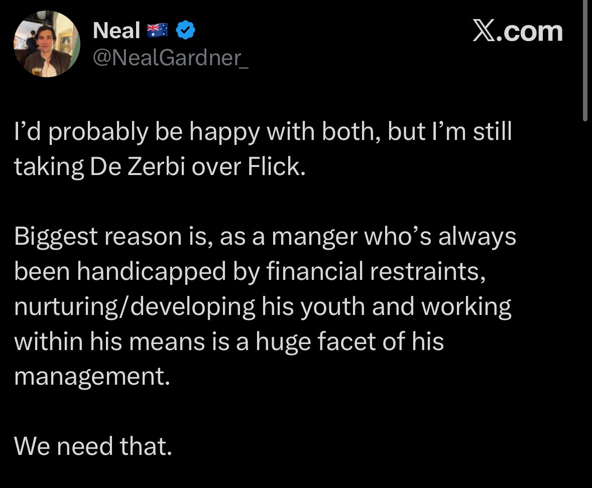 cherryfcbb's tweet photo. What a clown🤡 https://t.co/g5wi7R4Rq2