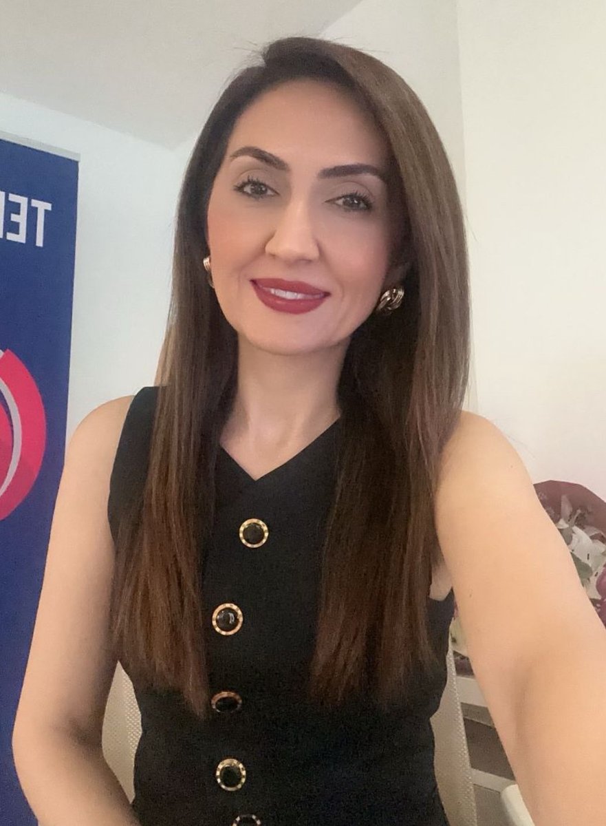 AndreHacikoglu's tweet photo. Açıkçası çok sevindim 
Görsellerdeki isimler başta o zaman hepsi tutuklanmasına ve mal varlıklarının el konulması lazım 
Bu işe doğrudan veya dolaylı destek verenlerin de
#TERA #TLY #THF #TP2 #TMV #DOH #FSU https://t.co/R8swSLBwEj