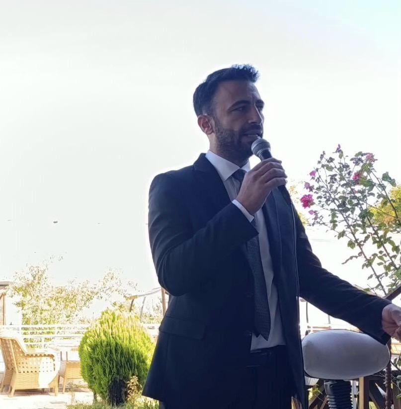 egitimgucusen's tweet photo. Genel Başkan Yardımcılarımız İbrahim Halil TOPALLAR, Resul PARTİCİ ve Dilaver KÖRPE, Bursa’da düzenlenen kahvaltı etkinliğinde üyelerimiz ve teşkilatımızla bir araya geldi.

2026-2027 eğitim öğretim yılına başlarken düzenlenen “Yeni Döneme Merhaba” buluşmasında, yeni döneme hep birlikte güçlü ve yüksek motivasyonla başlangıç yaptık.

Nazik ev sahiplikleri için Bursa Şube Başkanımız Nilüfer LAÇİN’e, Şube Yönetim Kurulumuza ve katılım sağlayan tüm üyelerimize teşekkür ederiz.
