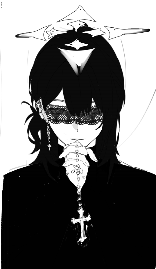 zip__60's tweet photo. https://t.co/fQAhCa0vbu