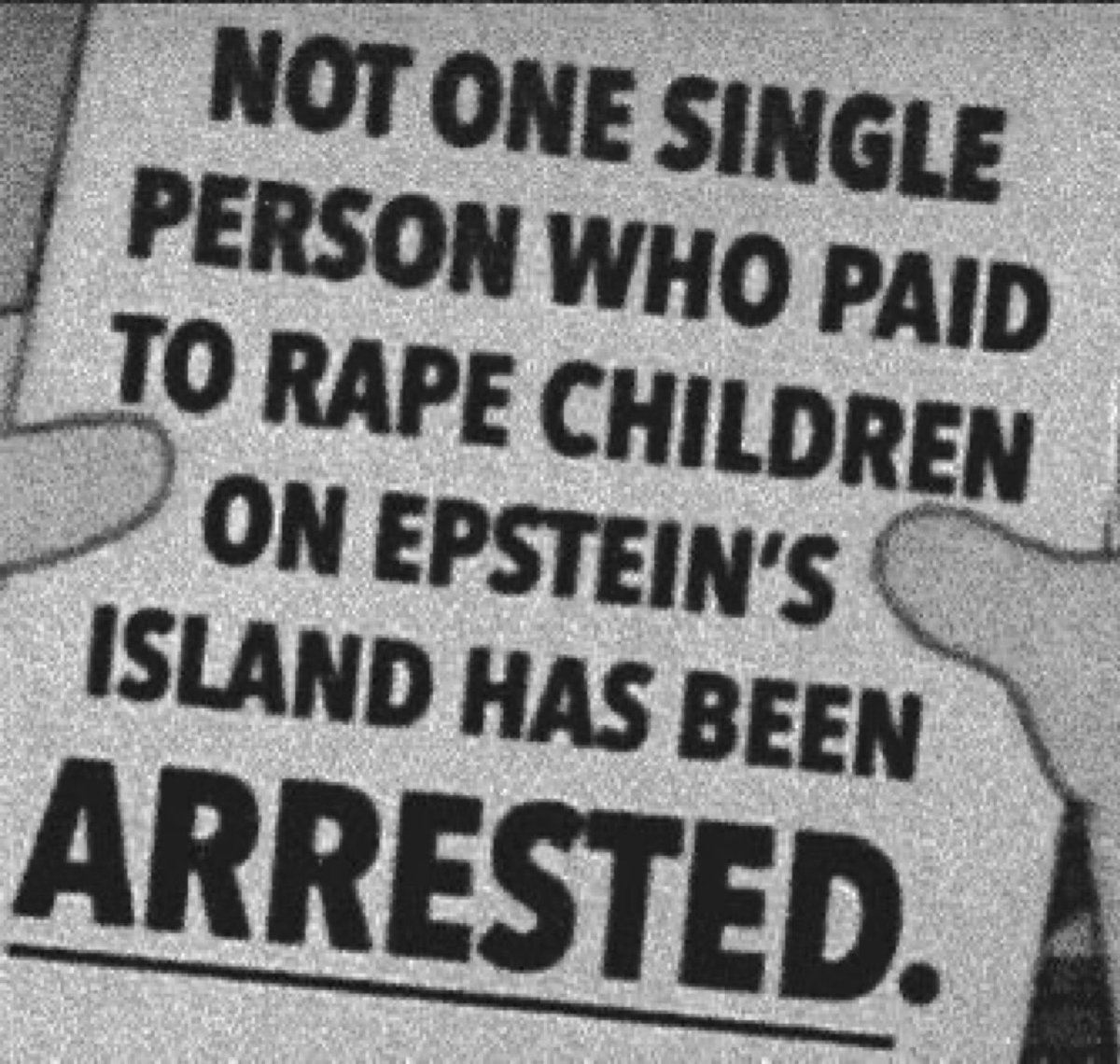 supply_facts's tweet photo. @irlandarra2019 Alan Dershowitz…. https://t.co/xhheaFEFJz
