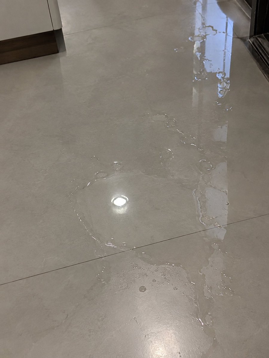 haha31554's tweet photo. 這是我今天被調教的騷水
至於過程是什麼👉🏻👈🏻
週五的日記會分享給大家喲💗💗💗💗
請定期關注～～～
👸@xnsj28e7 https://t.co/eQPlWMlznv