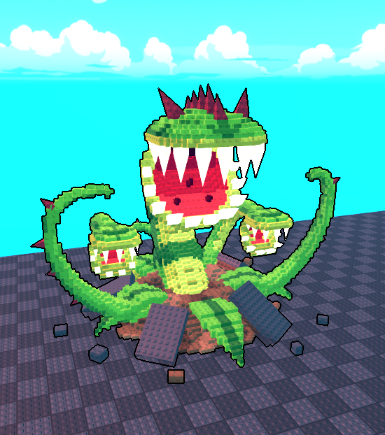 3Dsaucy tweet picture