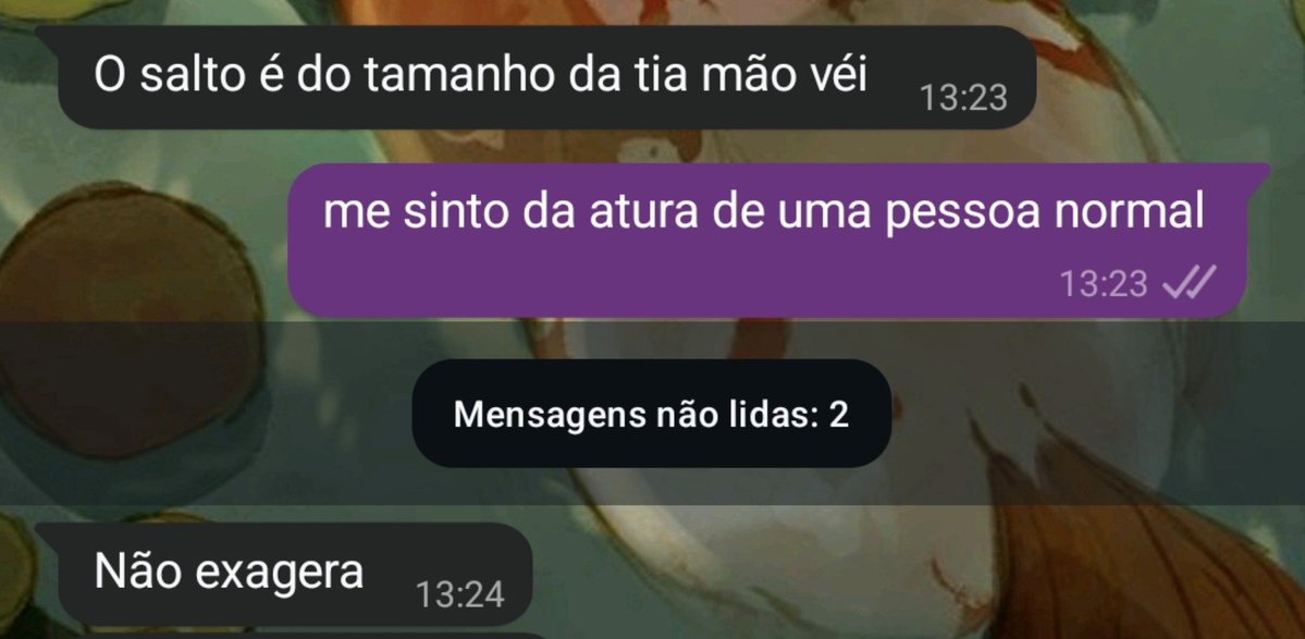 lvghxst's tweet photo. odeio ele x2 @JorgeCapivara4 https://t.co/gy17kOypNx