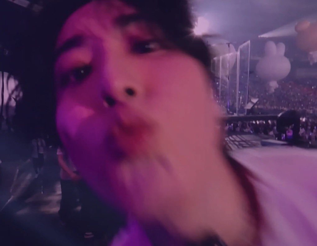 nerdminho's tweet photo. ^3^ https://t.co/Eu7evqoNrM