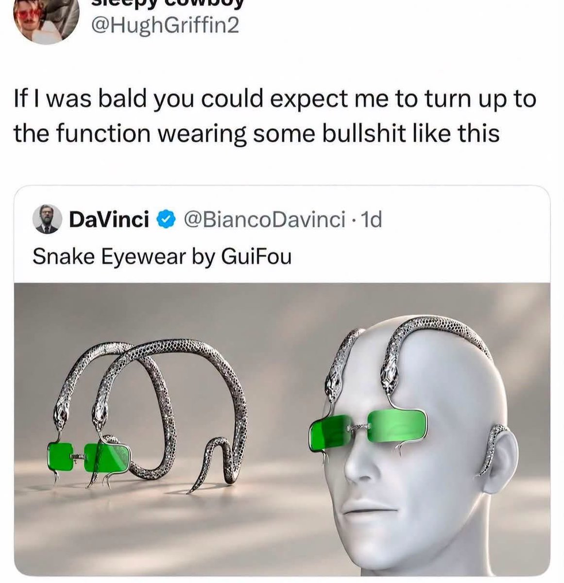 BadQualityMemes's tweet photo. https://t.co/YeWbTMsBgz