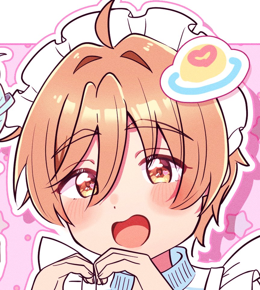 miyuki_enst's tweet photo. 友也くんも見せられるくらいには進んだので進捗です！！ https://t.co/0kTIApXIXN