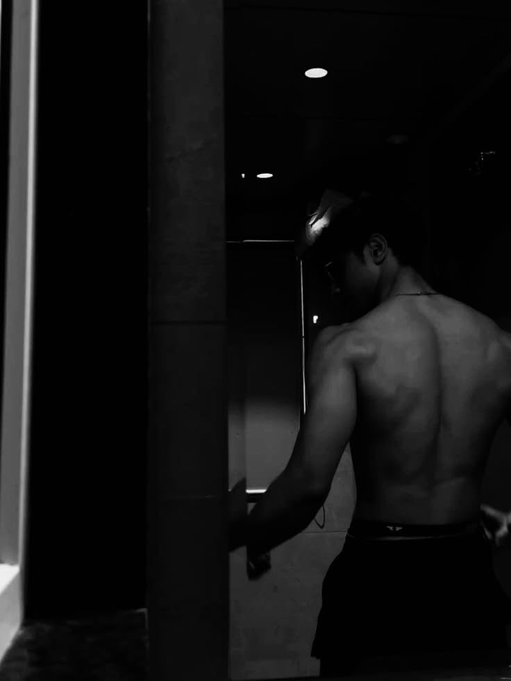 Malikusyfns's tweet photo. 𝕬 𝖕𝖊𝖑𝖎𝖌𝖗𝖔 𝖆𝖑 𝖖𝖚𝖊 𝖛𝖆𝖑𝖊 𝖑𝖆 𝖕𝖊𝖓𝖆 𝖊𝖓𝖙𝖗𝖊𝖌𝖆𝖗𝖘𝖊 𝖘𝖎𝖓 𝖗𝖊𝖙𝖔𝖗𝖓𝖔. ⛓️‍💥🖤 https://t.co/b5JDe47NBG