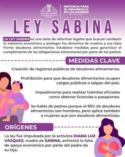 SweeZzgg's tweet photo. Como es que quieren  aprobar “ley cazzu “ cuando en el 2023 se aprobó “la ley Sabina “ya existe una ley con los mismos argumentos 🤷‍♀️ ya es evidente que solo quieren colgarse y difamar a CN. Ya es joder !! https://t.co/yVdApoyF8i