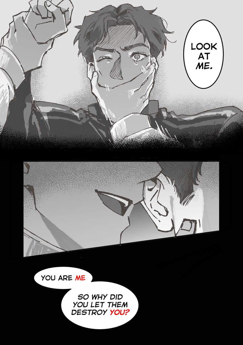 jcooltism's tweet photo. !6363 !selftcest

#f1fanart #gr63 https://t.co/hbfq1RYF0T