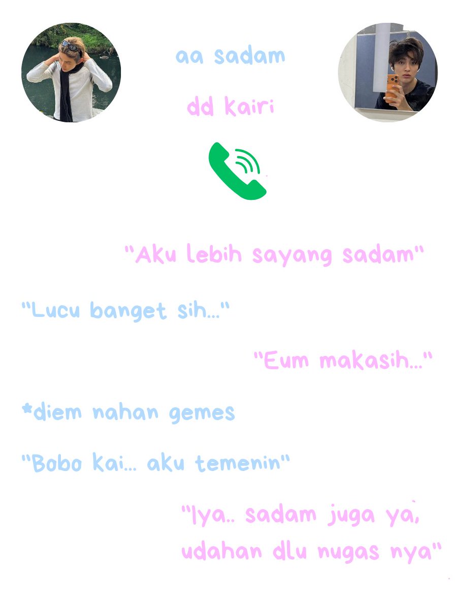 whyyypaw's tweet photo. kok lucu begini https://t.co/pPvRa1rwUC