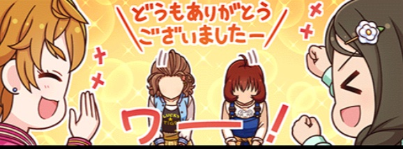 loliwasabi's tweet photo. 共通の感覚だと思って書きますが、
出かける時に(何か忘れ物してる…？)
って思う時は忘れてます🥺
必ず確認して忘れた事をチェックしましょう
脳がサイン出してる？

問題は何個忘れ物してるかがわからない事
です。
私は２つ気付きましたが3つ忘れて出かけました😭 https://t.co/pa1wQ8U7Io